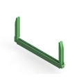 345-058-559-678 - 345 SERIES (.100" (2.54MM) CONTA