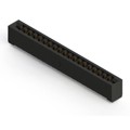 357-019-521-101 - 357 SERIES (.156" (3.96MM) CONTA