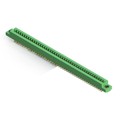 307-088-559-203 - 307 SERIES (.156" (3.96MM) CONTA