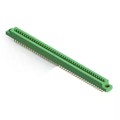 307-088-558-203 - 307 SERIES (.156" (3.96MM) CONTA