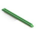 307-088-558-208 - 307 SERIES (.156" (3.96MM) CONTA