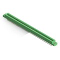 307-088-555-207 - 307 SERIES (.156" (3.96MM) CONTA