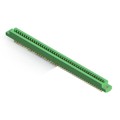 307-088-559-207 - 307 SERIES (.156" (3.96MM) CONTA