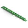 307-088-555-208 - 307 SERIES (.156" (3.96MM) CONTA