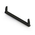 357-041-545-178 - 357 SERIES (.156" (3.96MM) CONTA