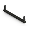 357-041-527-178 - 357 SERIES (.156" (3.96MM) CONTA