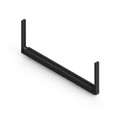 357-041-547-168 - 357 SERIES (.156" (3.96MM) CONTA