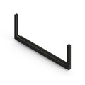 357-041-525-158 - 357 SERIES (.156" (3.96MM) CONTA