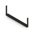 357-041-527-168 - 357 SERIES (.156" (3.96MM) CONTA