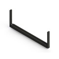 357-041-531-168 - 357 SERIES (.156" (3.96MM) CONTA