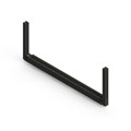 357-041-527-158 - 357 SERIES (.156" (3.96MM) CONTA