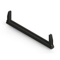 357-041-531-178 - 357 SERIES (.156" (3.96MM) CONTA