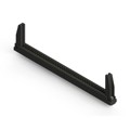 357-041-505-178 - 357 SERIES (.156" (3.96MM) CONTA