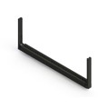 357-041-505-168 - 357 SERIES (.156" (3.96MM) CONTA
