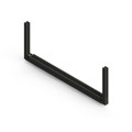 357-041-547-158 - 357 SERIES (.156" (3.96MM) CONTA