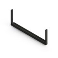 357-041-545-168 - 357 SERIES (.156" (3.96MM) CONTA
