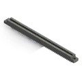 356-041-500-107 - 356 SERIES (.156" (3.96MM) CONTA