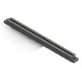 356-041-500-108 - 356 SERIES (.156" (3.96MM) CONTA