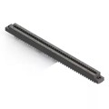 356-041-500-103 - 356 SERIES (.156" (3.96MM) CONTA