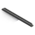 356-041-520-107 - 356 SERIES (.156" (3.96MM) CONTA