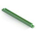 341-048-524-108 - 341 SERIES (.100" (2.54MM) CONTA