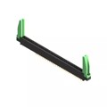 387-074-542-878 - 387 SERIES (.156" (3.96MM) CONTA