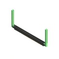 387-074-523-858 - 387 SERIES (.156" (3.96MM) CONTA