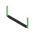 387-074-524-858 - 387 SERIES (.156" (3.96MM) CONTA