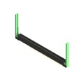 387-074-523-268 - 387 SERIES (.156" (3.96MM) CONTA