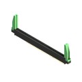 387-074-523-878 - 387 SERIES (.156" (3.96MM) CONTA