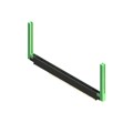 387-074-541-858 - 387 SERIES (.156" (3.96MM) CONTA