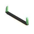 387-074-544-878 - 387 SERIES (.156" (3.96MM) CONTA