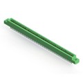 341-116-555-202 - 341 SERIES (.100" (2.54MM) CONTA