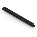 357-043-545-112 - 357 SERIES (.156" (3.96MM) CONTA