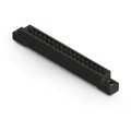 357-017-541-103 - 357 SERIES (.156" (3.96MM) CONTA