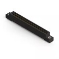 357-017-541-107 - 357 SERIES (.156" (3.96MM) CONTA