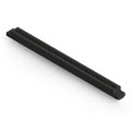 357-043-527-112 - 357 SERIES (.156" (3.96MM) CONTA