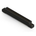 357-017-521-103 - 357 SERIES (.156" (3.96MM) CONTA