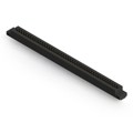 357-043-547-112 - 357 SERIES (.156" (3.96MM) CONTA
