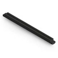 357-043-505-112 - 357 SERIES (.156" (3.96MM) CONTA