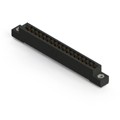 357-017-541-108 - 357 SERIES (.156" (3.96MM) CONTA