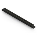 357-043-525-112 - 357 SERIES (.156" (3.96MM) CONTA