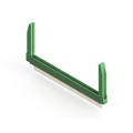 345-062-540-478 - 345 SERIES (.100" (2.54MM) CONTA