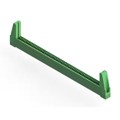 345-062-524-188 - 345 SERIES (.100" (2.54MM) CONTA