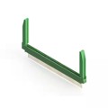 345-062-542-678 - 345 SERIES (.100" (2.54MM) CONTA