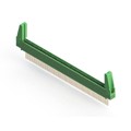 345-062-542-488 - 345 SERIES (.100" (2.54MM) CONTA