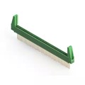 345-062-541-488 - 345 SERIES (.100" (2.54MM) CONTA