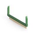 345-062-544-678 - 345 SERIES (.100" (2.54MM) CONTA