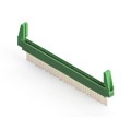 345-062-541-688 - 345 SERIES (.100" (2.54MM) CONTA
