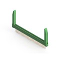 345-062-541-178 - 345 SERIES (.100" (2.54MM) CONTA